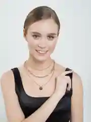 Цепочка
