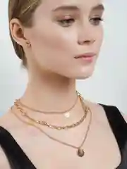 Цепочка