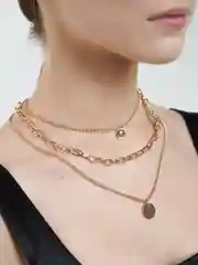 Цепочка