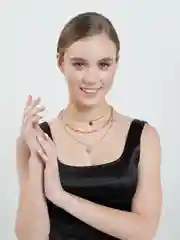 Цепочка