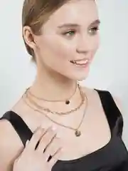 Цепочка