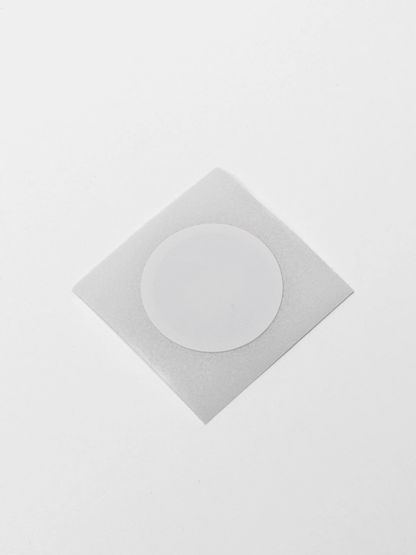 NFC метка