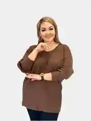 Джемпер
