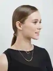 Мультицепочка