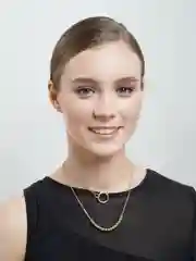 Мультицепочка