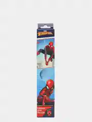 Коврик для мыши "Марвел", диз. Spider-Man