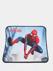 Коврик для мыши "Марвел", диз. Spider-Man