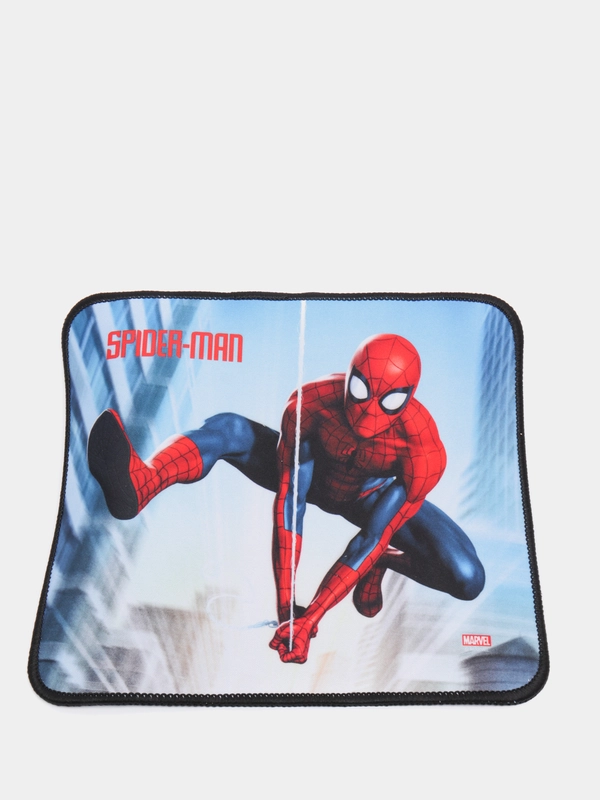 Коврик для мыши "Марвел", диз. Spider-Man
