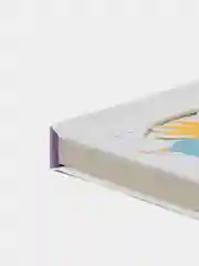 Книга для детей Подвижные картинки. Моя ферма