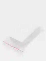 Безворсовые салфетки Special Nail, для маникюра и педикюра, 50, 150, 450 штук