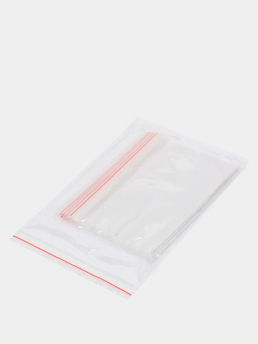 Zip-lock(ziplock) гриппер пакеты многоразовые зип-лок (зиплок) пакеты с замком все размеры