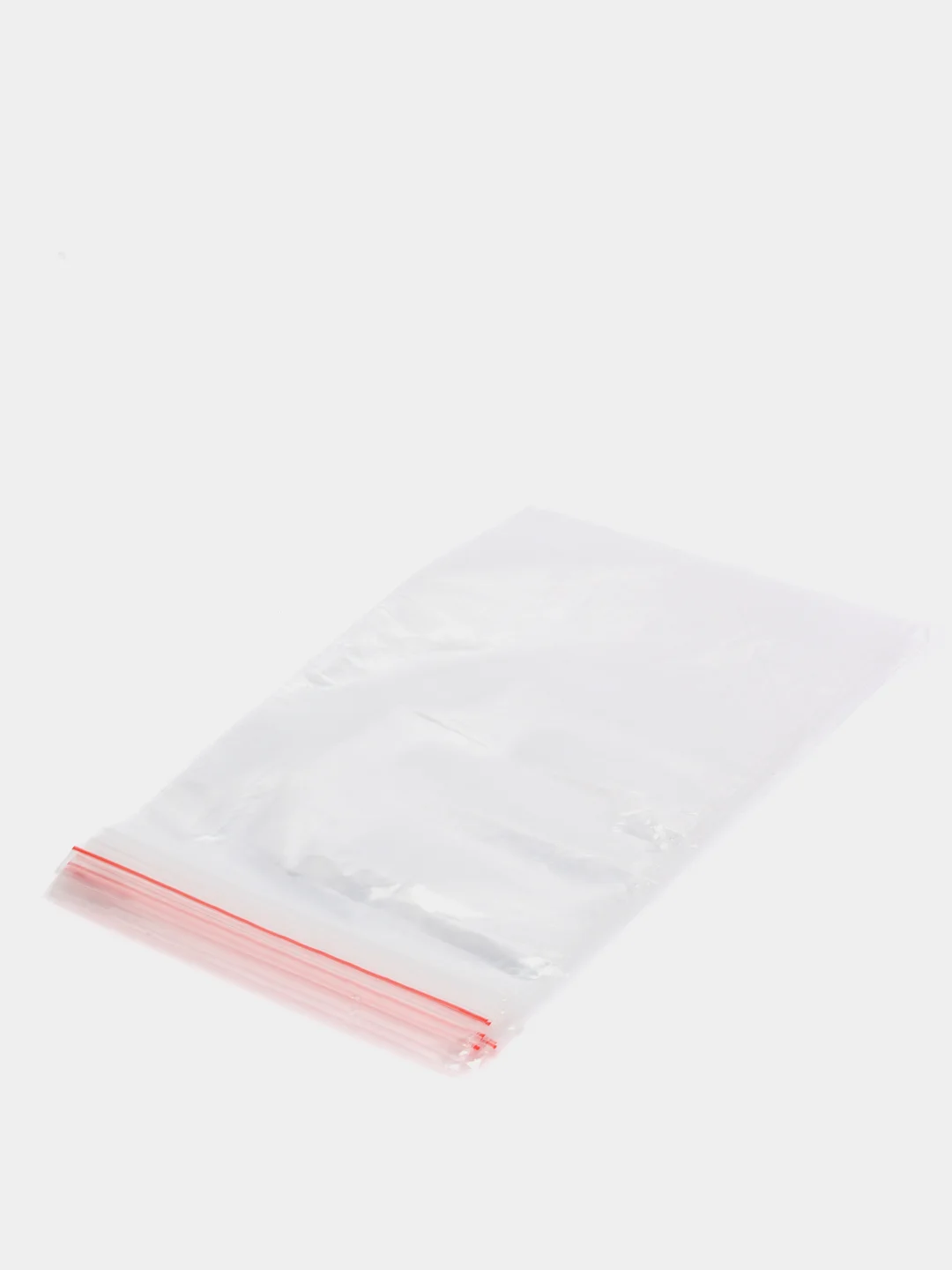 Zip-lock(ziplock) гриппер пакеты многоразовые зип-лок (зиплок) пакеты с замком все размеры