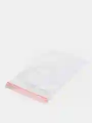 Zip-lock(ziplock) гриппер пакеты многоразовые зип-лок (зиплок) пакеты с замком все размеры