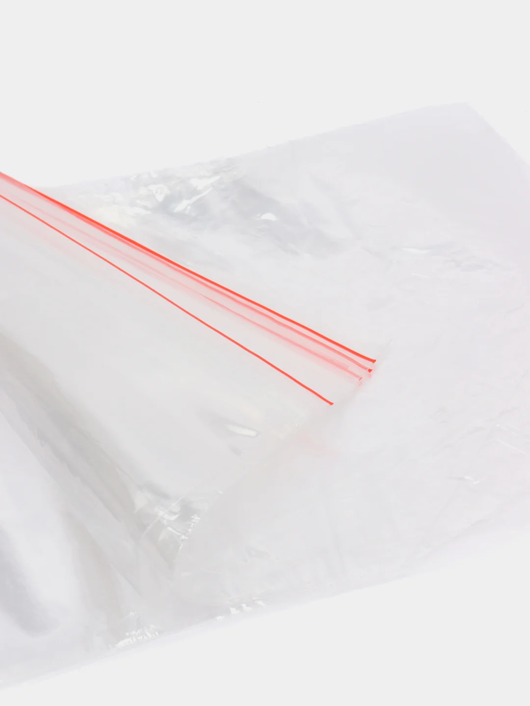 Zip-lock(ziplock) гриппер пакеты многоразовые зип-лок (зиплок) пакеты с замком все размеры