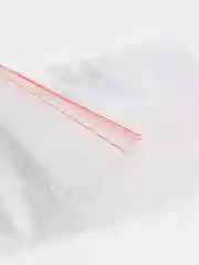 Zip-lock(ziplock) гриппер пакеты многоразовые зип-лок (зиплок) пакеты с замком все размеры