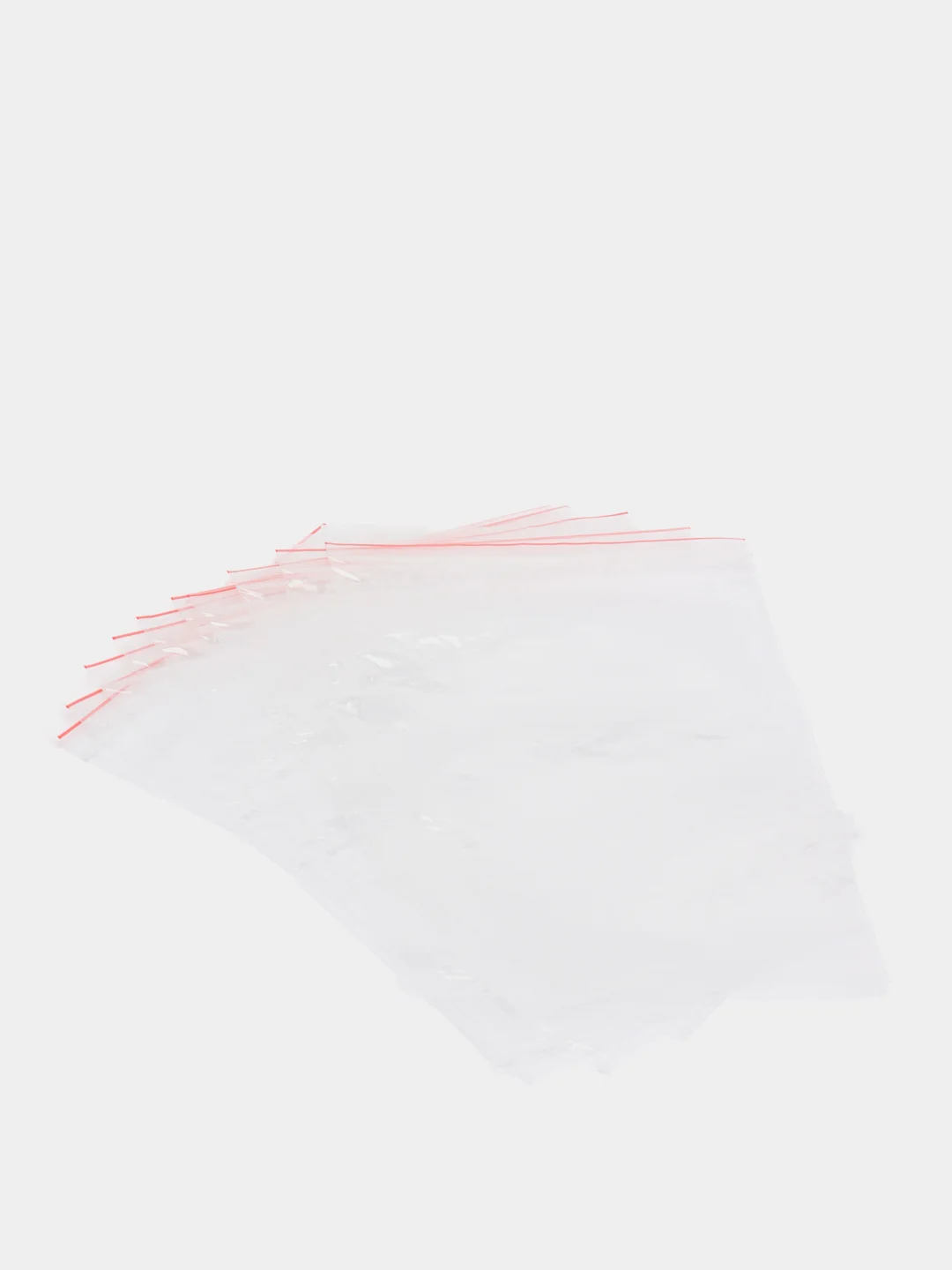 Zip-lock(ziplock) гриппер пакеты многоразовые зип-лок (зиплок) пакеты с замком все размеры