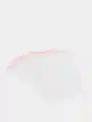 Zip-lock(ziplock) гриппер пакеты многоразовые зип-лок (зиплок) пакеты с замком все размеры