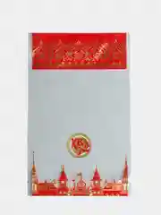 Пакетик для кулича (большой-28*34), 2 шт., упаковка под кулич,упаковка для кулича,кулич