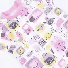Футболка детская для девочки