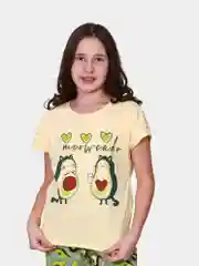 Детский костюм "Авокэт" с брюками