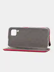 Чехол-книжка BC002 для Huawei Nova 6 SE / P40 Lite