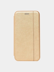 Чехол-книжка BC002 для Huawei Honor 30S