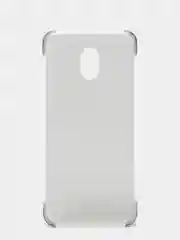 Чехол накладка для Meizu M6s