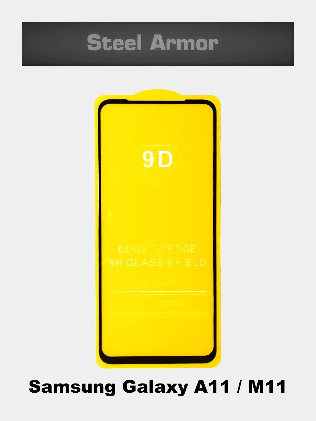 Защитное стекло для Samsung Galaxy A12 M12 A02 A03 A11 M11 A21 A22 A31 A32 M32 A51 M31 A52
