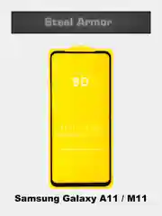 Защитное стекло для Samsung Galaxy A12 M12 A02 A03 A11 M11 A21 A22 A31 A32 M32 A51 M31 A52