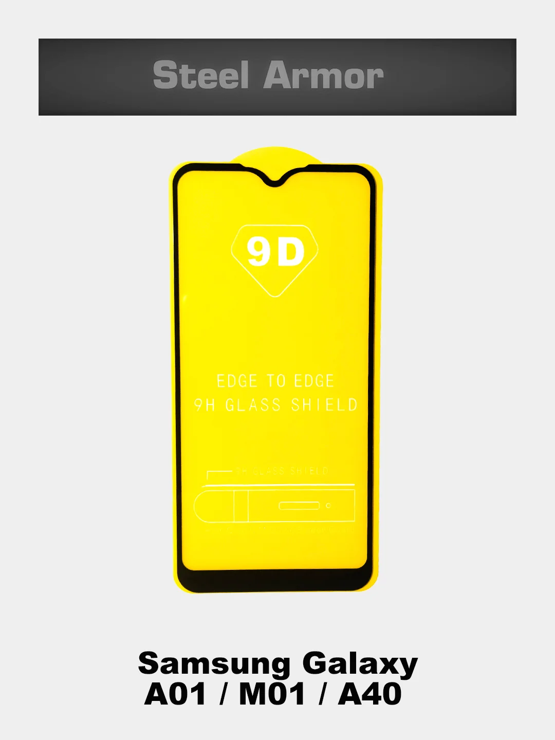Защитное стекло для Samsung Galaxy A12 M12 A02 A03 A11 M11 A21 A22 A31 A32 M32 A51 M31 A52