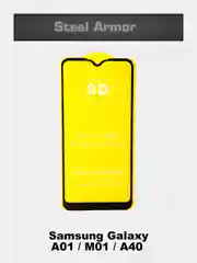Защитное стекло для Samsung Galaxy A12 M12 A02 A03 A11 M11 A21 A22 A31 A32 M32 A51 M31 A52