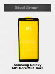 Защитное стекло для Samsung Galaxy A12 M12 A02 A03 A11 M11 A21 A22 A31 A32 M32 A51 M31 A52