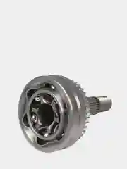 Шрус наружный Chevrolet SFC 10395 граната