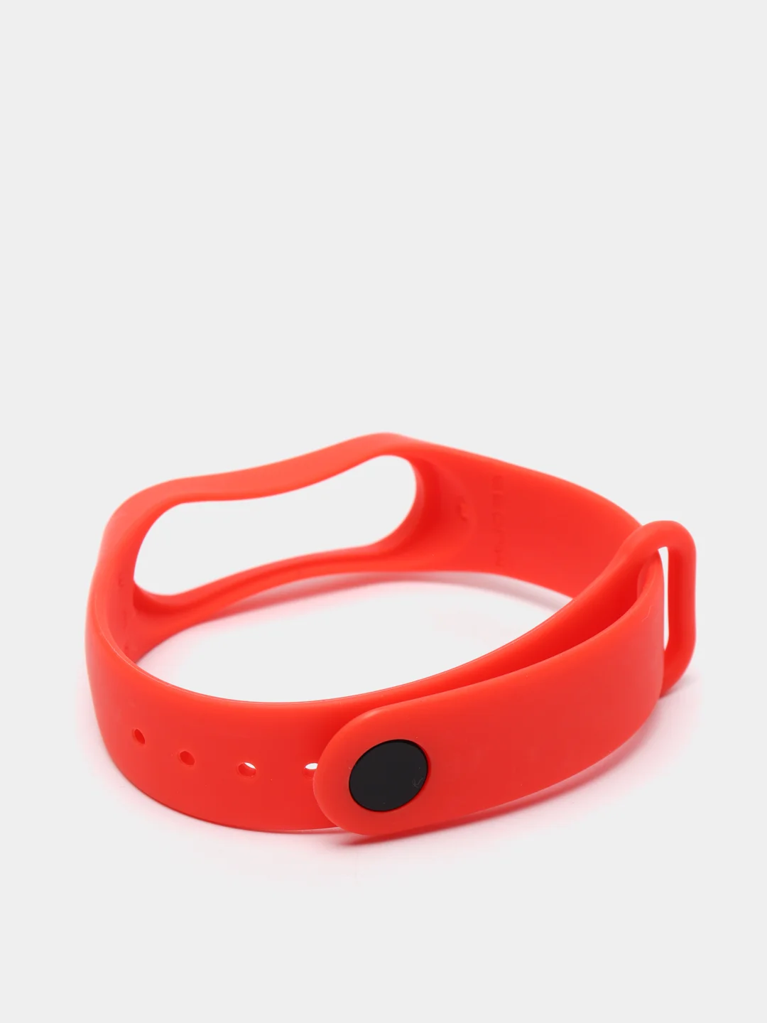 Коралловый ремешок для фитнес браслета, ремешок для Xiaomi Mi Band 3 и Band 4