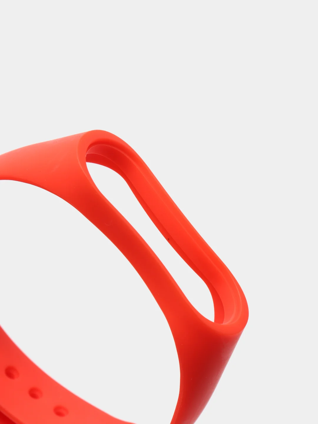 Коралловый ремешок для фитнес браслета, ремешок для Xiaomi Mi Band 3 и Band 4