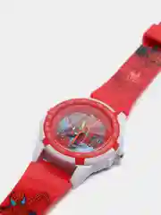 Красный набор для детей