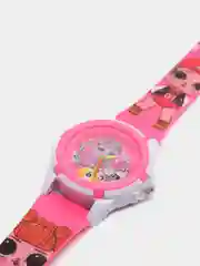 Конфетный набор для детей