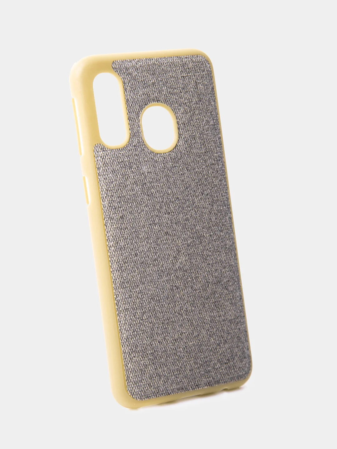 Хаки чехол джинсовый для iPhone 5/5S/SE/6/6S/6+/7/8/SE 20/7+/8+/X/XS/XS Max/XR
