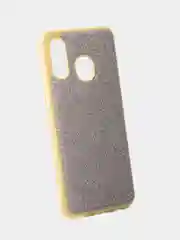 Хаки чехол джинсовый для iPhone 5/5S/SE/6/6S/6+/7/8/SE 20/7+/8+/X/XS/XS Max/XR