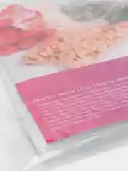 Пакеты с застежкой для хранения и заморозки продуктов,/Пакеты фасовочные