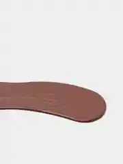 Коралловый бумеранг трехлопастной Фрисби, игрушка, подставка для удочки