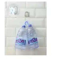 Держатель кухонный для губки