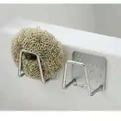 Держатель кухонный для губки