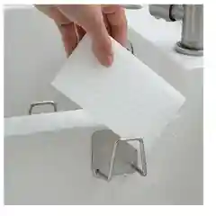 Держатель кухонный для губки