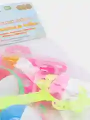 Подарочный набор 4 "Для мамы и тебя"