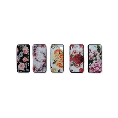 Чехлы для Samsung A8+, A3, J8, J7, J6, J5, J3, J2 Pro, J1, G530