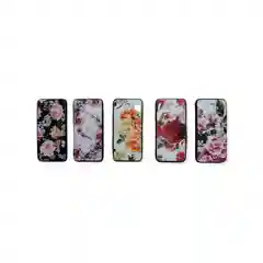 Чехлы для Samsung A8+, A3, J8, J7, J6, J5, J3, J2 Pro, J1, G530