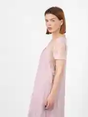 Сорочка женская, Lilians