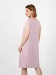 Сорочка женская, Lilians
