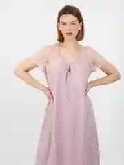 Сорочка женская, Lilians